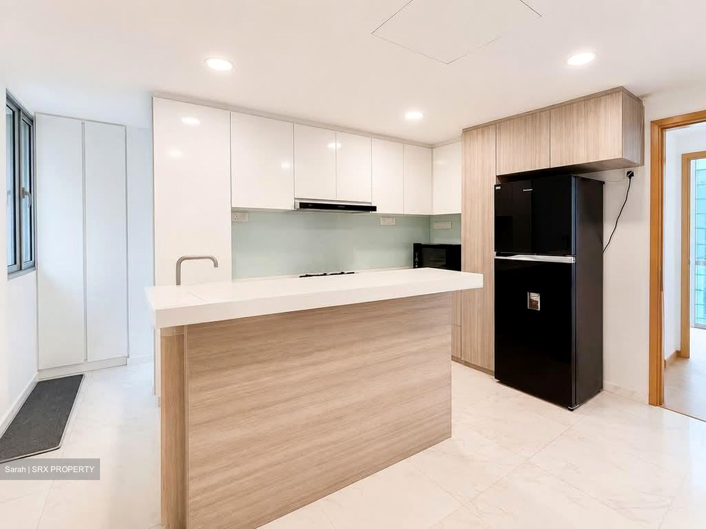 Vida (D9), Apartment #579190391